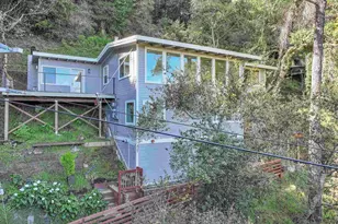 421 Rose Ave, Mill Valley, CA 94941 - Photo 45