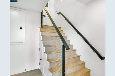 421 Rose Ave, Mill Valley, CA 94941 - Photo 21