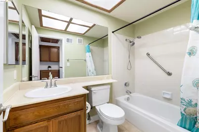 2135 Rock Pass Pl, Martinez, CA 94553 - Photo 29