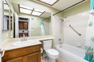 2135 Rock Pass Pl, Martinez, CA 94553 - Photo 29