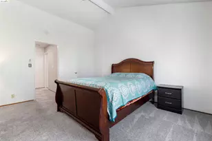 2135 Rock Pass Pl, Martinez, CA 94553 - Photo 17