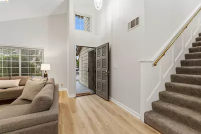 2135 Rock Pass Pl, Martinez, CA 94553 - Photo 5