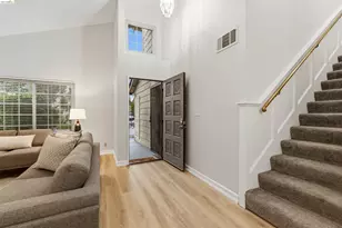 2135 Rock Pass Pl, Martinez, CA 94553 - Photo 5