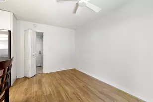 2135 Rock Pass Pl, Martinez, CA 94553 - Photo 13