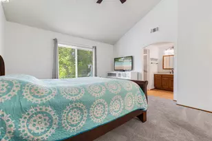 2135 Rock Pass Pl, Martinez, CA 94553 - Photo 19