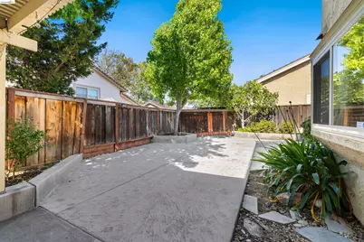 2135 Rock Pass Pl, Martinez, CA 94553 - Photo 33
