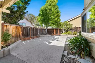 2135 Rock Pass Pl, Martinez, CA 94553 - Photo 33