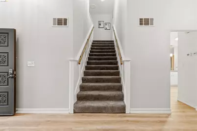 2135 Rock Pass Pl, Martinez, CA 94553 - Photo 9