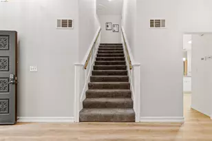 2135 Rock Pass Pl, Martinez, CA 94553 - Photo 9