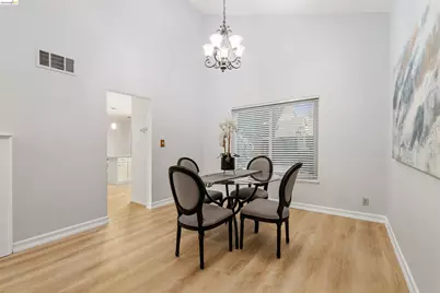 2135 Rock Pass Pl, Martinez, CA 94553 - Photo 17