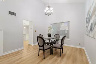 2135 Rock Pass Pl, Martinez, CA 94553 - Photo 17