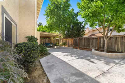 2135 Rock Pass Pl, Martinez, CA 94553 - Photo 29
