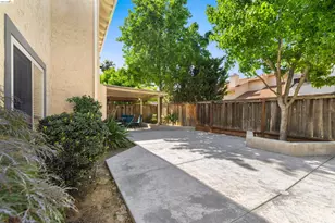 2135 Rock Pass Pl, Martinez, CA 94553 - Photo 29