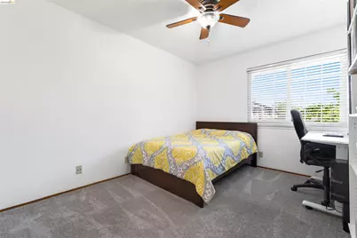 2135 Rock Pass Pl, Martinez, CA 94553 - Photo 27