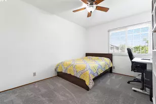 2135 Rock Pass Pl, Martinez, CA 94553 - Photo 27