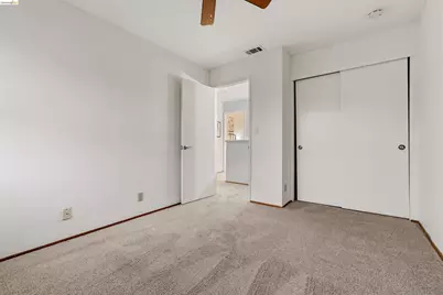 2135 Rock Pass Pl, Martinez, CA 94553 - Photo 19