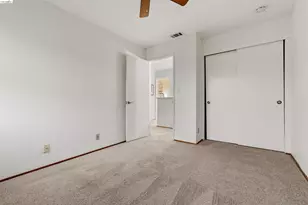 2135 Rock Pass Pl, Martinez, CA 94553 - Photo 19