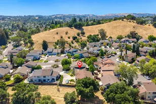 2135 Rock Pass Pl, Martinez, CA 94553 - Photo 33