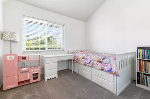 2135 Rock Pass Pl, Martinez, CA 94553 - Photo 25