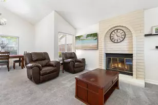 2135 Rock Pass Pl, Martinez, CA 94553 - Photo 5