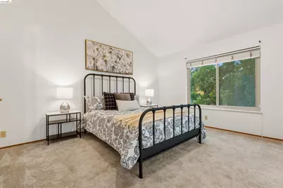 2135 Rock Pass Pl, Martinez, CA 94553 - Photo 23