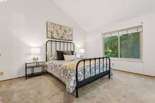 2135 Rock Pass Pl, Martinez, CA 94553 - Photo 23
