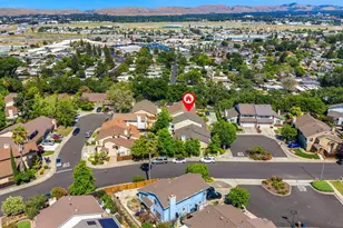 2135 Rock Pass Pl, Martinez, CA 94553 - Photo 35