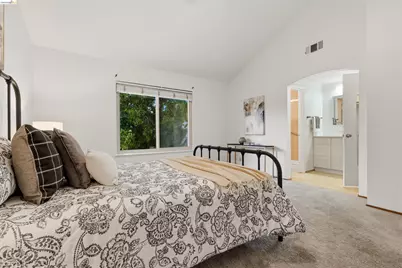 2135 Rock Pass Pl, Martinez, CA 94553 - Photo 25