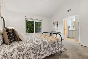 2135 Rock Pass Pl, Martinez, CA 94553 - Photo 25