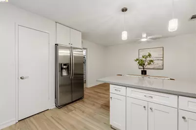 2135 Rock Pass Pl, Martinez, CA 94553 - Photo 13