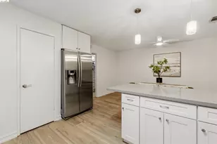 2135 Rock Pass Pl, Martinez, CA 94553 - Photo 13