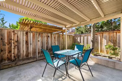 2135 Rock Pass Pl, Martinez, CA 94553 - Photo 31