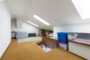 2135 Rock Pass Pl, Martinez, CA 94553 - Photo 23