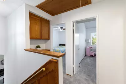 2135 Rock Pass Pl, Martinez, CA 94553 - Photo 21