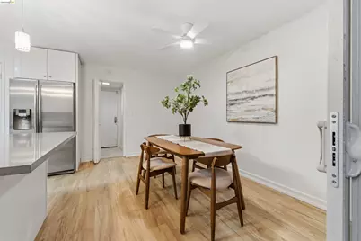 2135 Rock Pass Pl, Martinez, CA 94553 - Photo 15