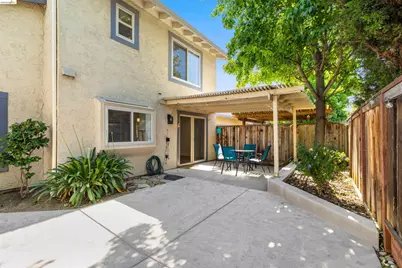 2135 Rock Pass Pl, Martinez, CA 94553 - Photo 31