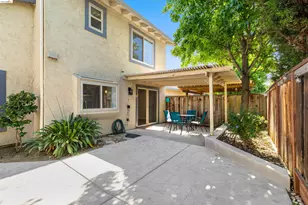 2135 Rock Pass Pl, Martinez, CA 94553 - Photo 31