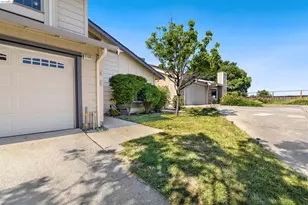 2135 Rock Pass Pl, Martinez, CA 94553 - Photo 3