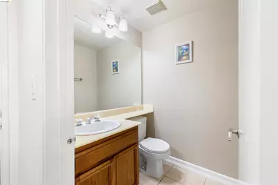 2135 Rock Pass Pl, Martinez, CA 94553 - Photo 15