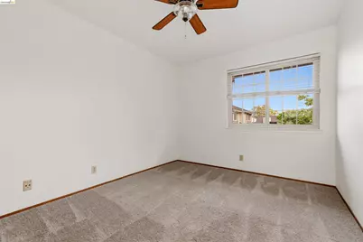 2135 Rock Pass Pl, Martinez, CA 94553 - Photo 21
