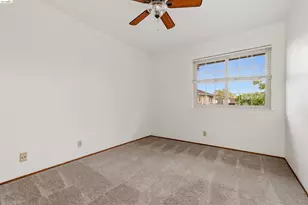 2135 Rock Pass Pl, Martinez, CA 94553 - Photo 21