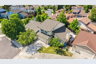 2135 Rock Pass Pl, Martinez, CA 94553 - Photo 35