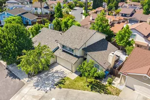 2135 Rock Pass Pl, Martinez, CA 94553 - Photo 35