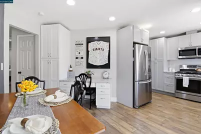 4956 Erica Way, Livermore, CA 94550 - Photo 15