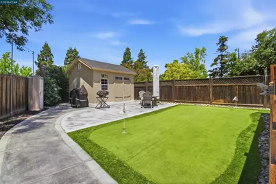 4956 Erica Way, Livermore, CA 94550 - Photo 31