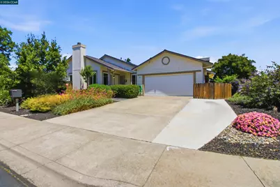 4956 Erica Way, Livermore, CA 94550 - Photo 1