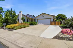 4956 Erica Way, Livermore, CA 94550 - Photo 1