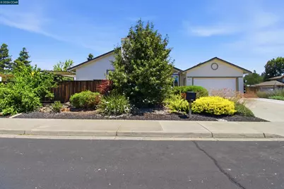 4956 Erica Way, Livermore, CA 94550 - Photo 35