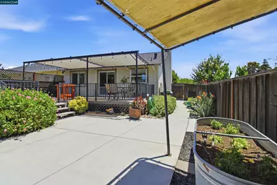 4956 Erica Way, Livermore, CA 94550 - Photo 29