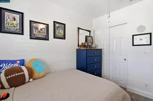 4956 Erica Way, Livermore, CA 94550 - Photo 21